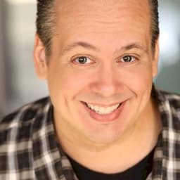 Michael C. Pizzuto