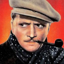 Theodor Loos