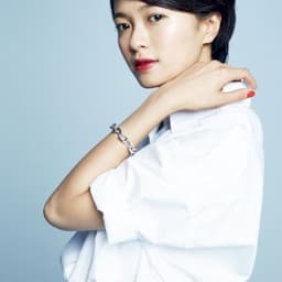 Nana Eikura