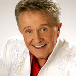 Bill Anders