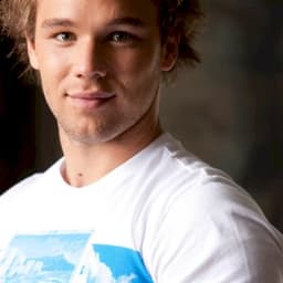 Lincoln Lewis