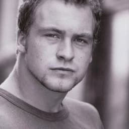 Dan Petronijevic
