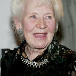 Joan Smith