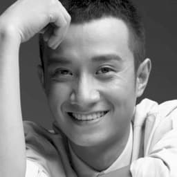 Zhang Wen