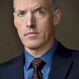 Gregory Jones