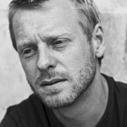 Cezary Lukaszewicz