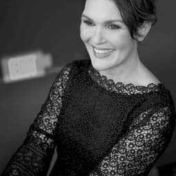 Tara Rosling