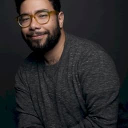 Oscar Montoya