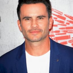 Juan Pablo Raba