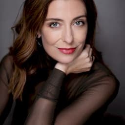 Janelle Bailey