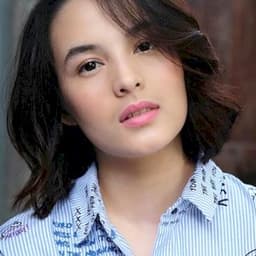 Chelsea Islan