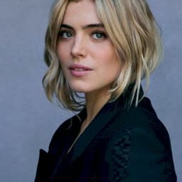 Bella Maclean