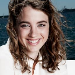 Adèle Haenel