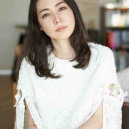 Reika Kirishima