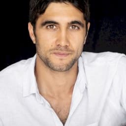 Ethan Browne
