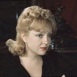 Ekaterina Gradova