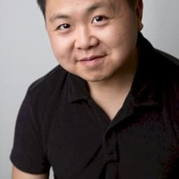 Matthew Moy