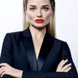 Emma Rigby