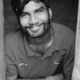 Nikhil Vijay