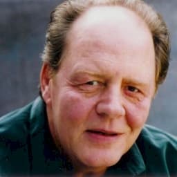 Jeff Doucette