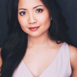 Kristin Villanueva