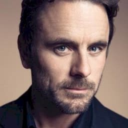 Charles Esten