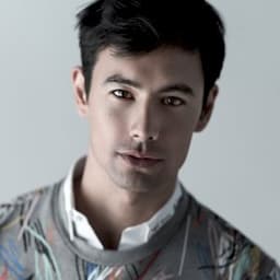 George Young