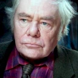 John Dunn-Hill