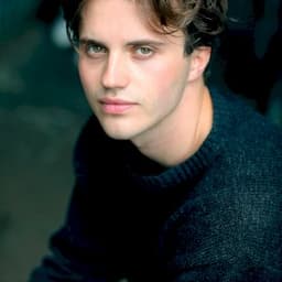 George Sear