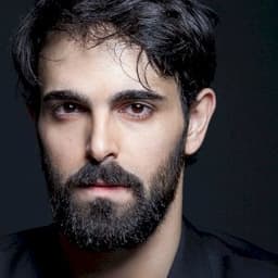 Avi Azulay
