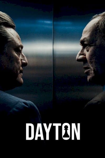 Dayton – دیتون