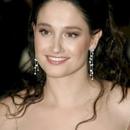 Marie Gillain