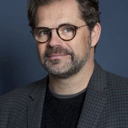 Dana Gould