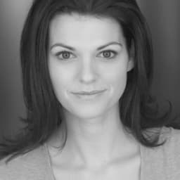 Kate Shindle