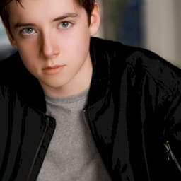 Braxton Bjerken