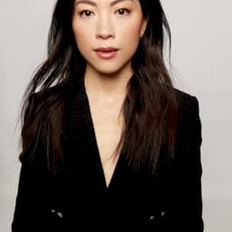 Amy Tsang