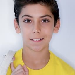 Lucas Miranda