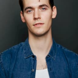 Joseph Ellis