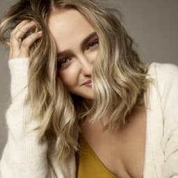 Sophie Reynolds
