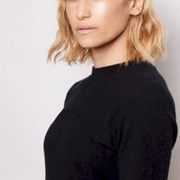 Aavi Haas