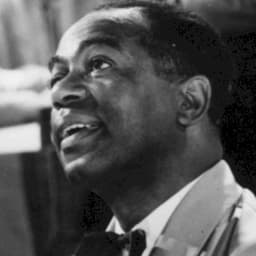 Dooley Wilson