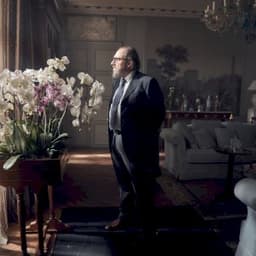 Hervé Pierre