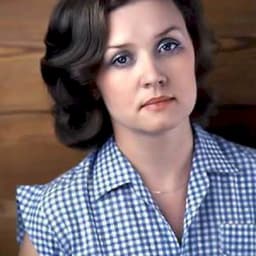 Vera Alentova