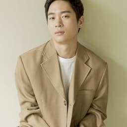 Kim Dong-young