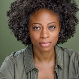 Jacinte Blankenship