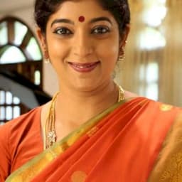 Sithara