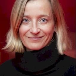 Aurélia Petit