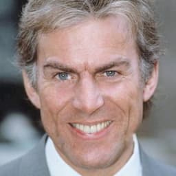 Dave Willetts
