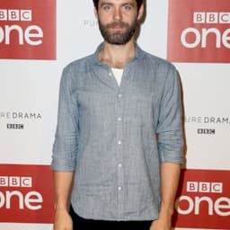 Luke Norris