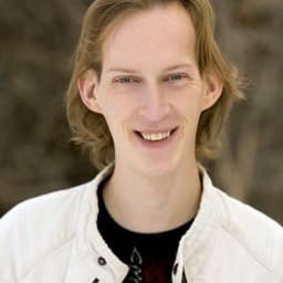 Jason K. Wixom